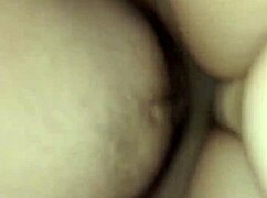 I secretly recorded you fucking me, and i really liked that you came inside with a creampie