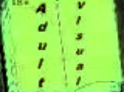 In this cute 3D scene, the curvy character models a sexy outfit with playful charm.