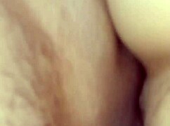 I secretly recorded you fucking me, and i really liked that you came inside with a creampie