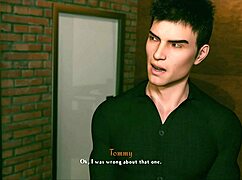 Exploring the dik route in being a dik