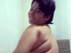 Wow, That Novinha Is Cheating And Showing Off Her Wet Pussy To Other Men!