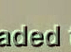 Powerful Suction Techniques Demonstrated