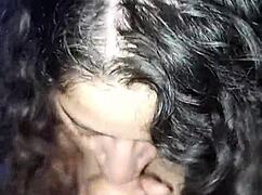 salteña petera asks me to give her all the milk feat babyluna939