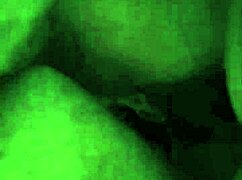 Divinity Gives Deepthroat Cum Covered Facial