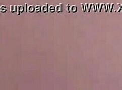 Powerful Suction Techniques Demonstrated