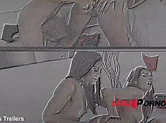 Petite Sluts Love Monster Cocks! Timea Bella