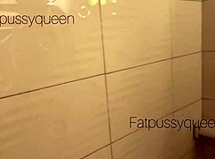 Afro Teen Fucks Teacher After Failed Exam