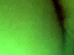 amateur sex tape with big cock fucking