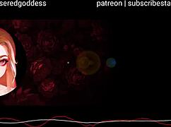 f4m erotic free use loser audio 😈