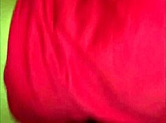 Homeless Fried Bbw Robo Fiend Pt1