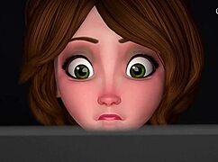 Mama virtual shares her mommy stories casually