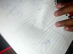 Close Up Verification Video