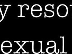 What secrets hide in vintage erotic art masterpieces?