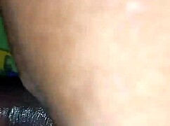 oh dear fuck my bent over pussy hard