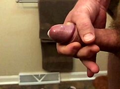 Watch This Slow Motion Ejaculation Orgasm?