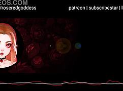 f4m erotic free use loser audio 😈