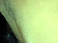 oh dear fuck my bent over pussy hard