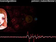 f4m erotic free use loser audio 😈