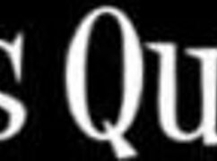 Why Does Ava Austen Love Lesbian Oral Sex?