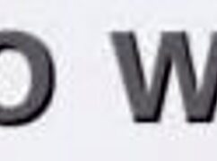 Identical Friend's Naughty Surprise Visit Turns Sexy