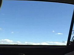 Trinity Post, Kelly Divine, and Jessica Right chase a big black cock adventure