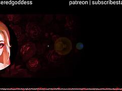 f4m erotic free use loser audio 😈