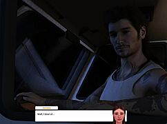 lets play midnight ride to merry christmas