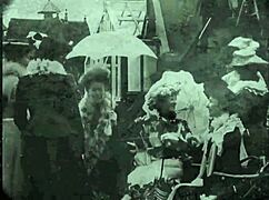 What secrets hide in vintage erotic art masterpieces?