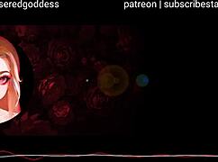 f4m erotic free use loser audio 😈