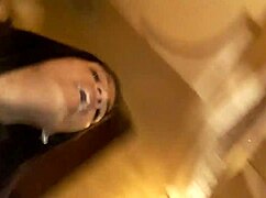 hey, years ago i cheated on my ex with my current bf, total cuckold mess! 😅