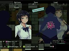 Scars of Summer Parte 1 Gameplay With Sub-Español Commentary