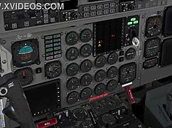 Tutorial for starting Carenado LES Saab 340 in XP11