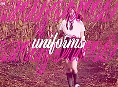 Teen Wants You To Cum For Her For Christmas