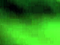 Chubby Cutie Loves Sucking Until Cum in Mouth