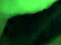 Chubby Cutie Loves Sucking Until Cum in Mouth