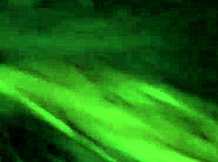 Chubby Cutie Loves Sucking Until Cum in Mouth