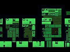 Scars of Summer Parte 1 Gameplay With Sub-Español Commentary