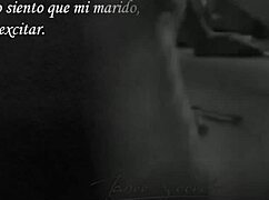 Me calienta lo prohibido with cumshot and anal