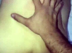 Nora MILF Rides and Fucks Cock Doggy Style with Passion!