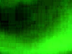 Chubby Cutie Loves Sucking Until Cum in Mouth