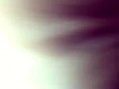 wow, mama sucks her big cock! part 2