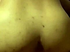 Tiny Pinay Loves Getting Nailed by Boyfriend at Home