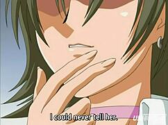 young virgin boy begs busty milf for sex