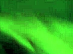 Chubby Cutie Loves Sucking Until Cum in Mouth