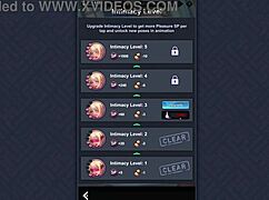 Ep1 Fingering Doreen's Pink Pussy - King Of Kinks!