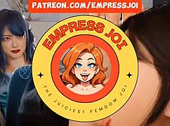 4 minute challenge ultimate petplay femdom humiliation dirty talk