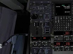Tutorial for starting Carenado LES Saab 340 in XP11