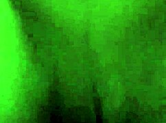 Nora MILF Rides and Fucks Cock Doggy Style with Passion!