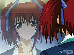 young virgin boy begs busty milf for sex