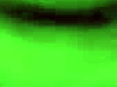 Chubby Cutie Loves Sucking Until Cum in Mouth